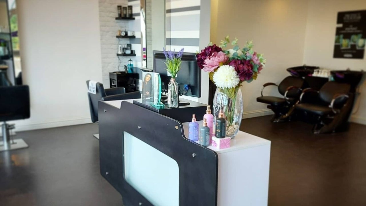 0325421b-1764-4827-9553-146cb718396e-8434852