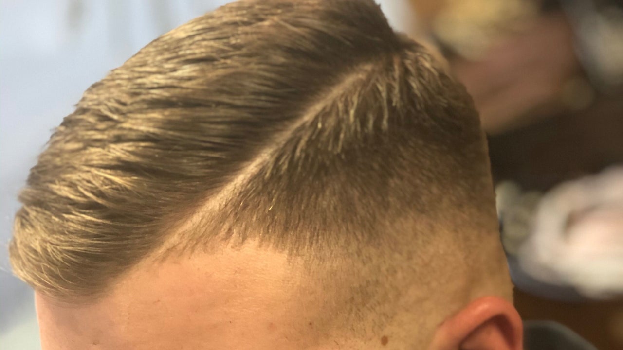 0338bc89-5d77-4dc7-9cdc-bd943860bef6-fleetsbarbershop-gb-england-beccles-fresha-7217062