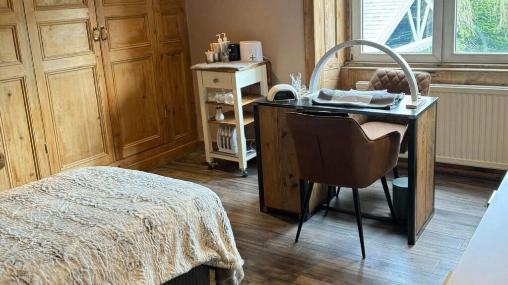 033d9272-3654-4afd-87e1-11d650f0d22b-thesalon-gb-england-mirfield-fresha-6674338