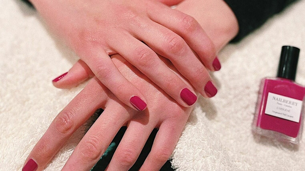 03449471-ccd0-49a7-aaf1-16a51c374ac8-5578277