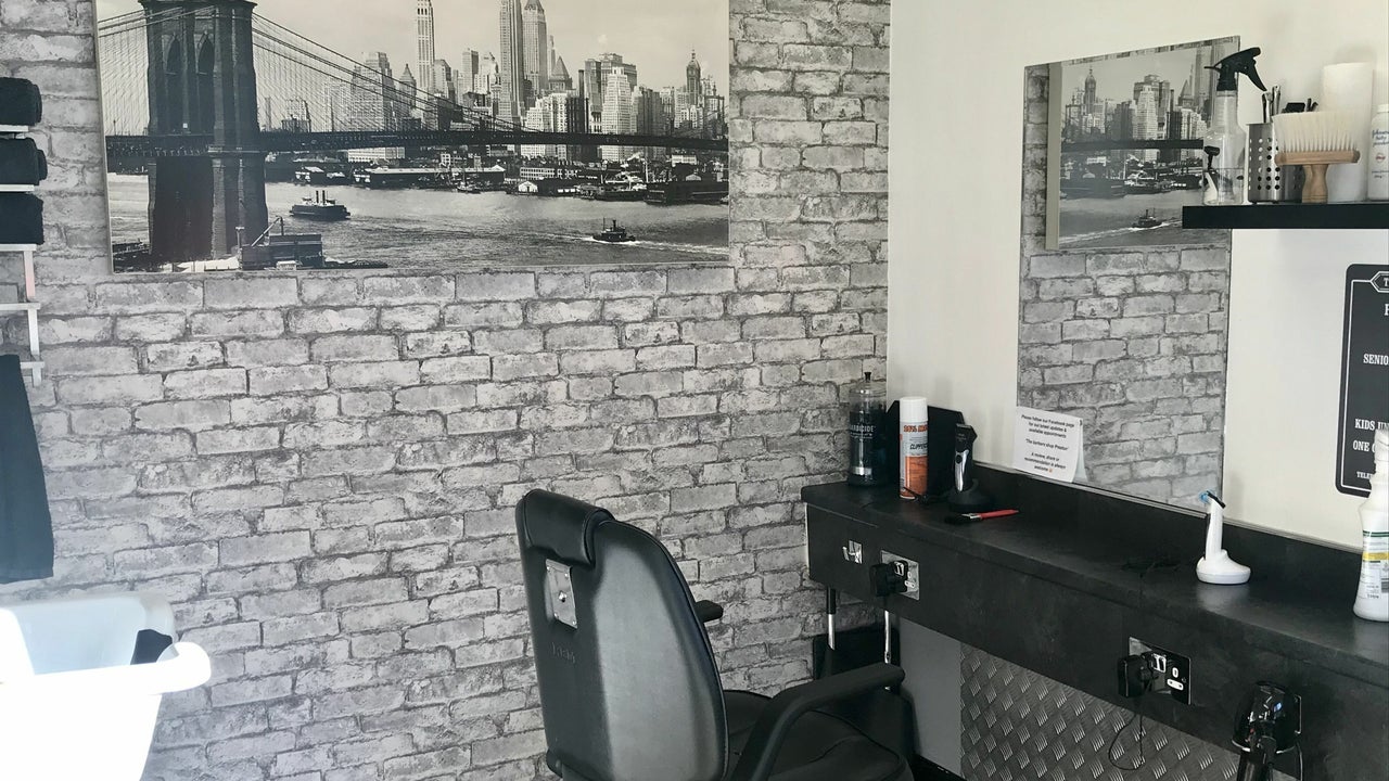 0359d7e5-8163-4764-a544-38717c6a3084-9140208