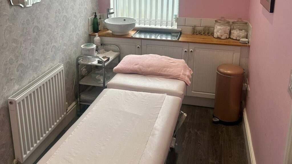 0366ccd3-815f-429e-9d63-01c111c7dcfc-toptotoenailbeautyparlour-gb-england-hornsea-fresha-7064064