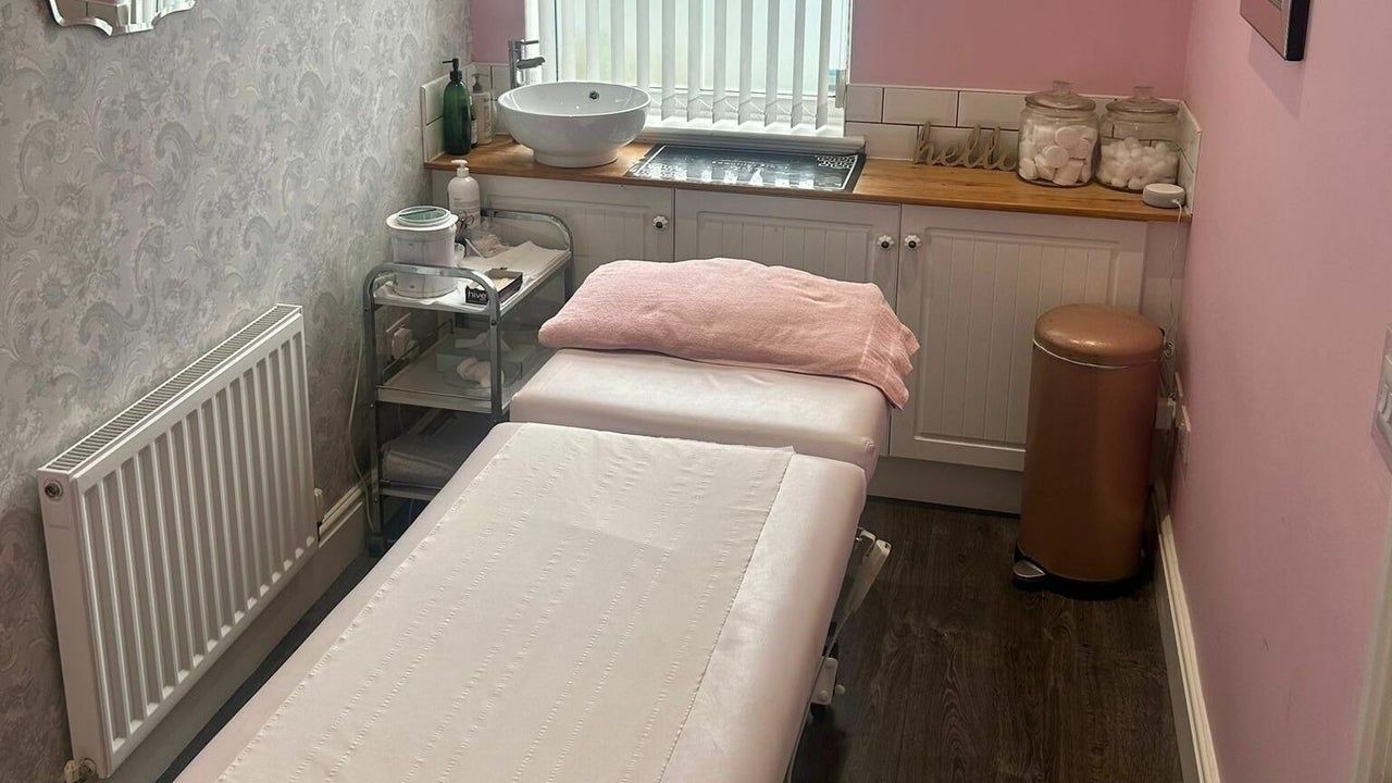 0366ccd3-815f-429e-9d63-01c111c7dcfc-toptotoenailbeautyparlour-gb-england-hornsea-fresha-7064064