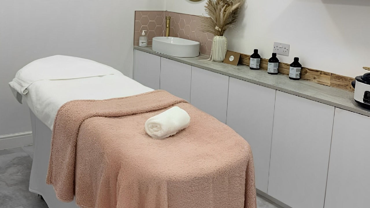 039ed24a-210c-4242-8fc7-c5cfebdfe140-callieannlashesandbrows-gb-england-bournemouth-fresha-2993384