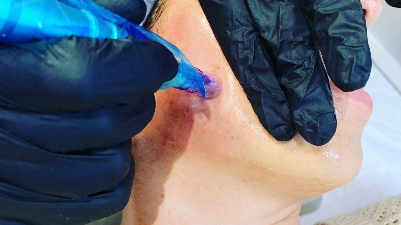 03b267bc-bd5c-4922-b37f-9e9ee6316239-beautyroom-gb-england-loughborough-shepshed-fresha-7750369