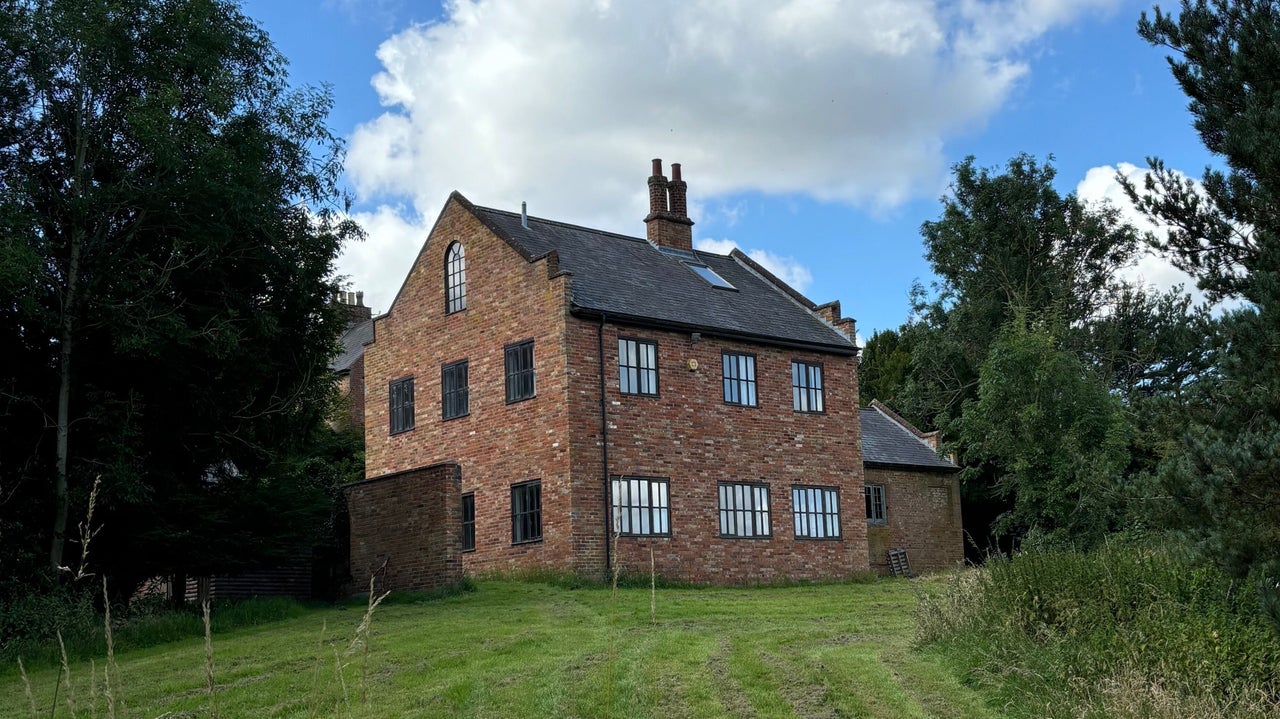 03b2b5b5-019e-4276-aa41-68103908189c-serenebeauty-gb-england-misterton-lutterworth-fresha-8638864