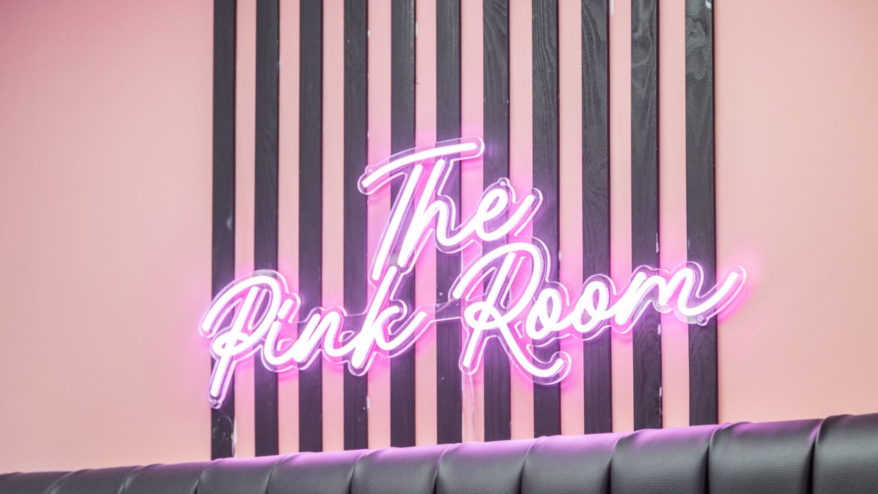 03c0432b-8dd3-4f2b-b255-eb684ab9bc69-4673654