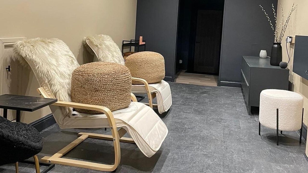 03d9c1f7-56e6-43f3-bc9f-6891204b4349-4646860