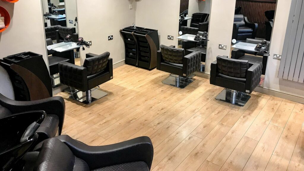 03da158b-02cc-41b7-834b-3a61a7948d8b-6680827