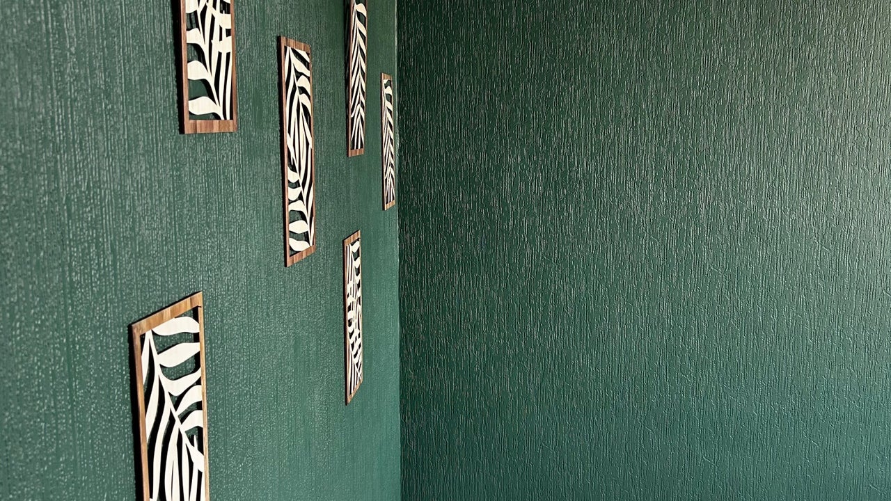 03e910f8-249c-4a55-855f-d4cf8a849e8f-westyorkshirewellnesscentre-gb-england-ossett-fresha-4663655