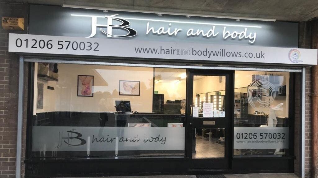 0416f631-11d5-4e05-9bbe-9e90f0205fbf-hairandbody-gb-england-colchester-fresha-5748461