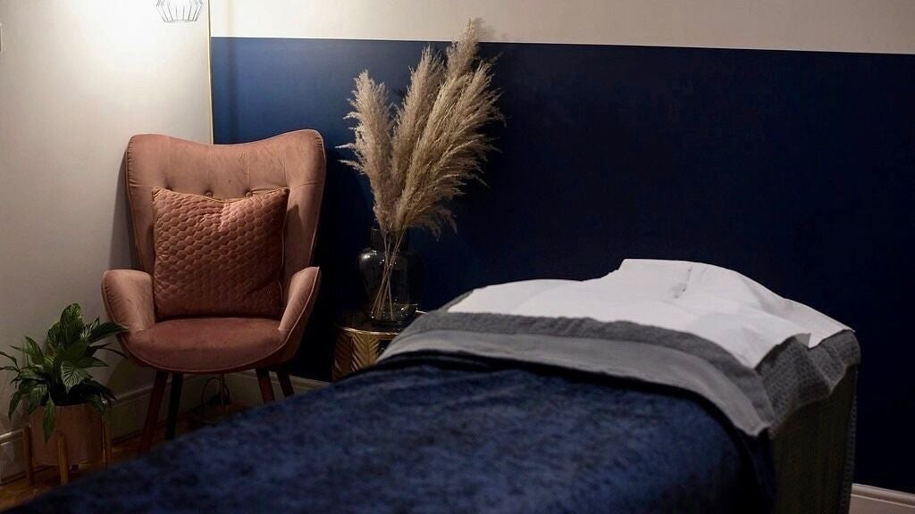 0424dbec-1d26-4773-afaf-08f474b3abdf-2584449