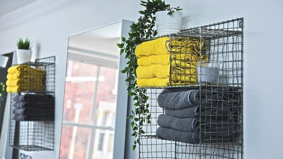 042e3d98-feca-4646-a2f5-4e568260810e-seanbecksides-gb-england-stoke-on-trent-burslem-fresha-3564088