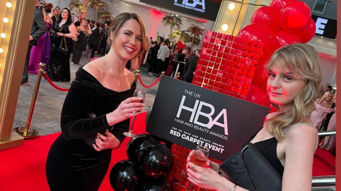 04389220-1516-44df-8458-e0a643d39c5c-olivershairstudiolimited-gb-england-belper-fresha-3836171