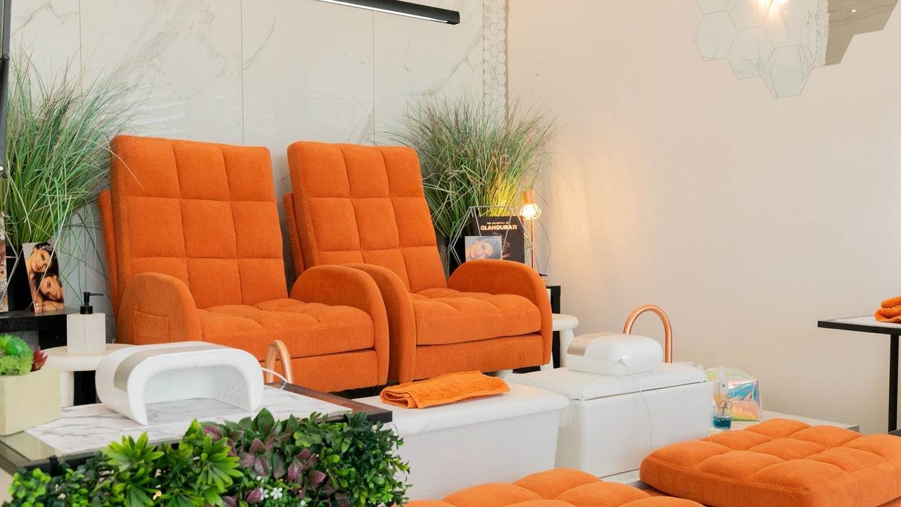 043cf4f6-a4f6-4880-9a1c-c60ce8a465c9-gorgeous-gb-england-wolverhampton-fresha-6548921