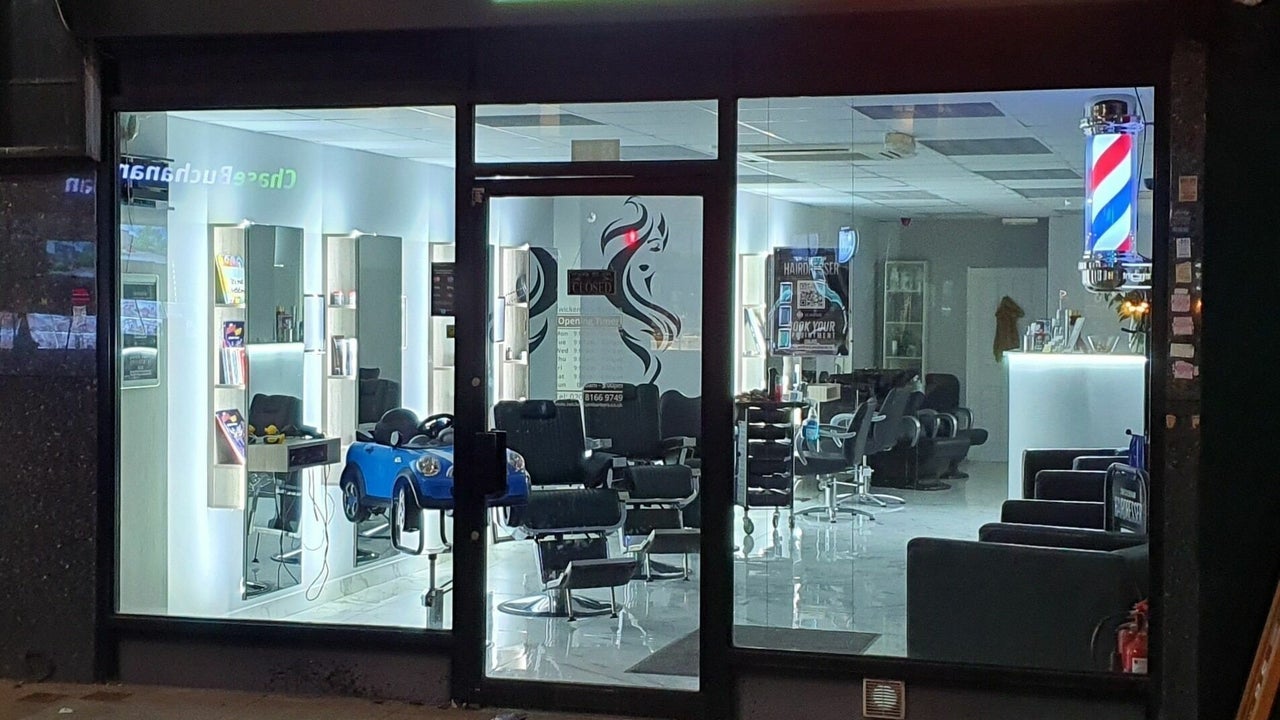 044bc3c1-fa14-4824-a13a-f6eb701f79e8-twickenhamladiesgentlemenhairdresser-gb-england-twickenham-fresha-9434730