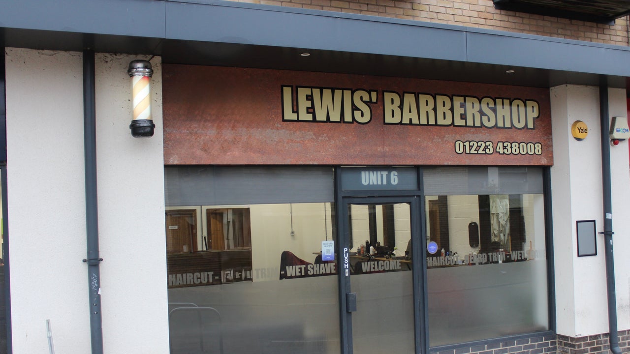 045c71ee-e0a9-4c7a-a477-f41cb48d2b39-lewisbarbershop-gb-england-cambridge-orchardpark-fresha-1857515