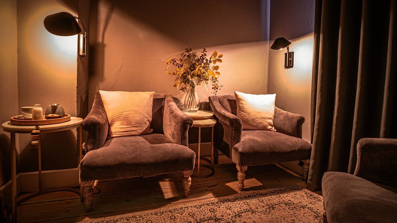 0470192a-b6fb-408d-b7f7-125c477c175d-7586918