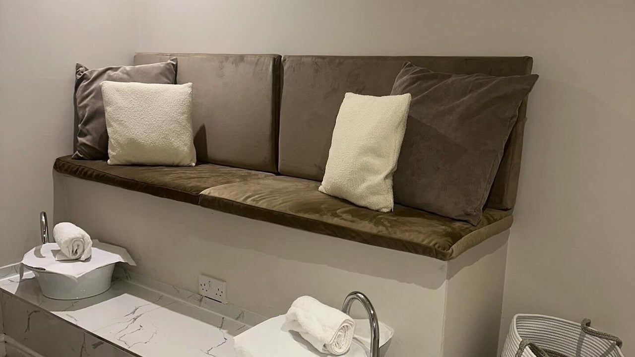 04c771c4-43ae-4721-914b-5f1f9281d65b-khhairbeauty-gb-england-stalybridge-fresha-4766742