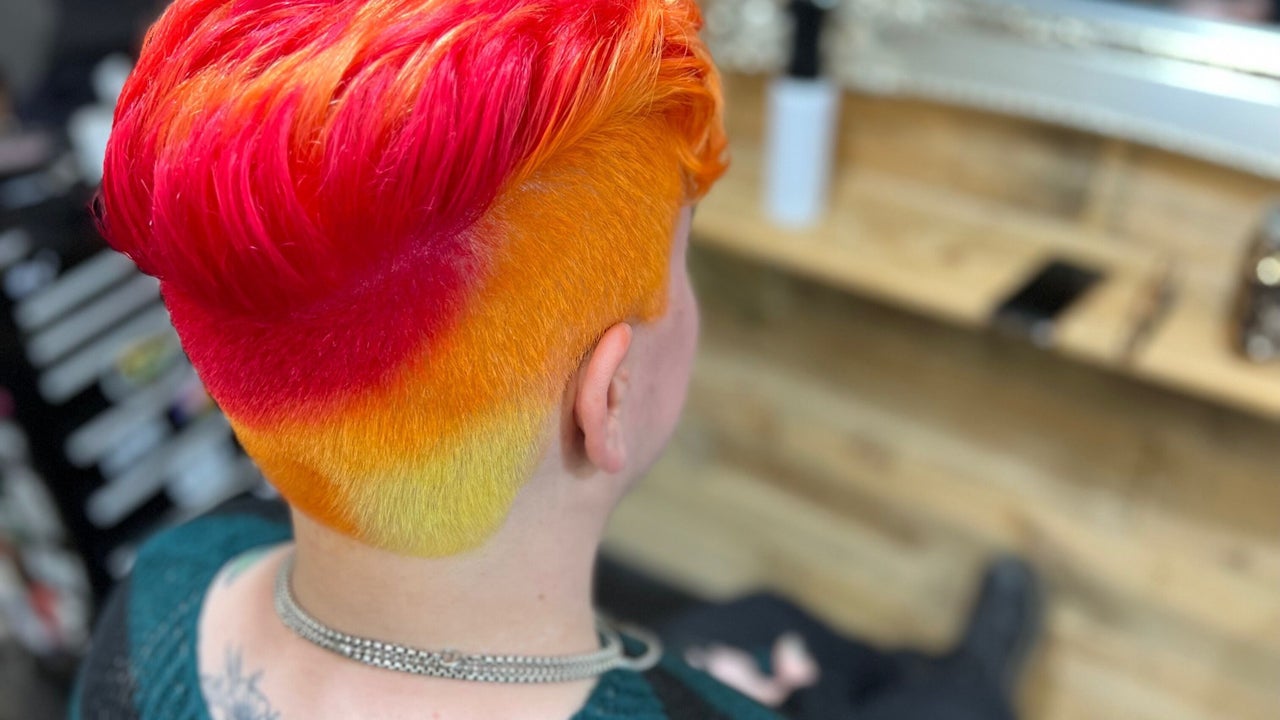 04cf2ae3-0cf7-42d7-9468-6cf689871e2f-6950682