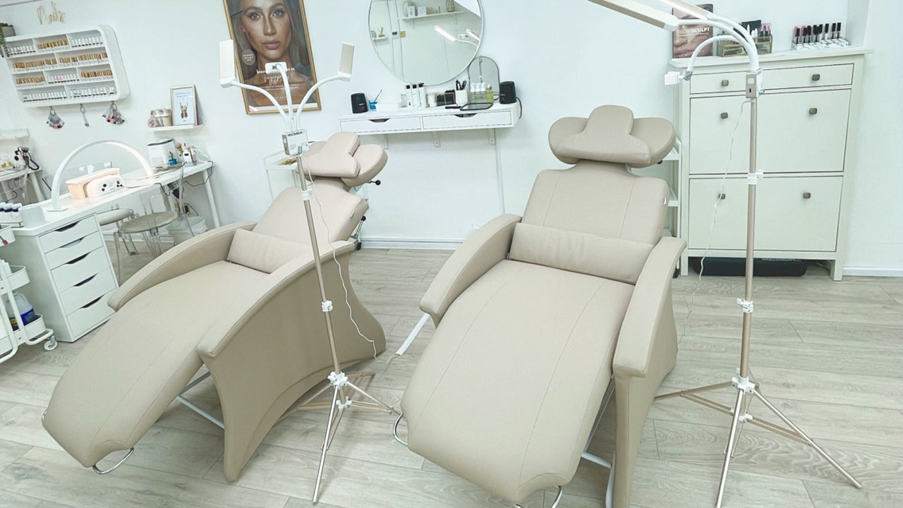 04f168af-e864-418c-a172-634104131b84-4565102