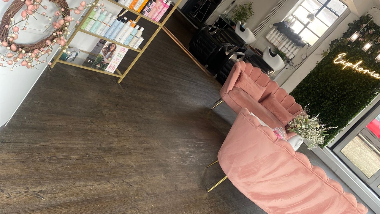 050b7637-c754-45d7-be68-b3df111ba1fe-euphoriahair-gb-england-finedon-fresha-2458623