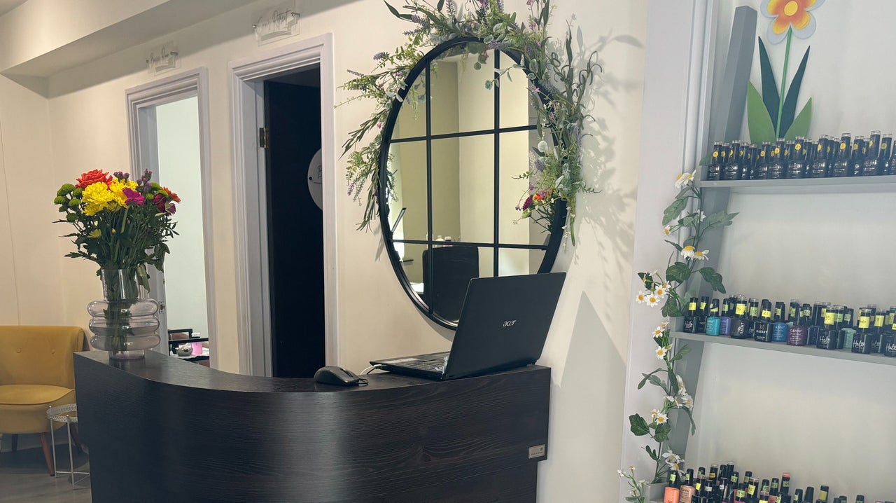 05119876-a14c-4070-ac14-1ba6881b90c3-butterflybeauty-gb-england-wakefield-fresha-3667422