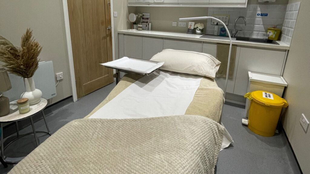 05323025-b4b9-4945-9630-76da251dfe80-2958574