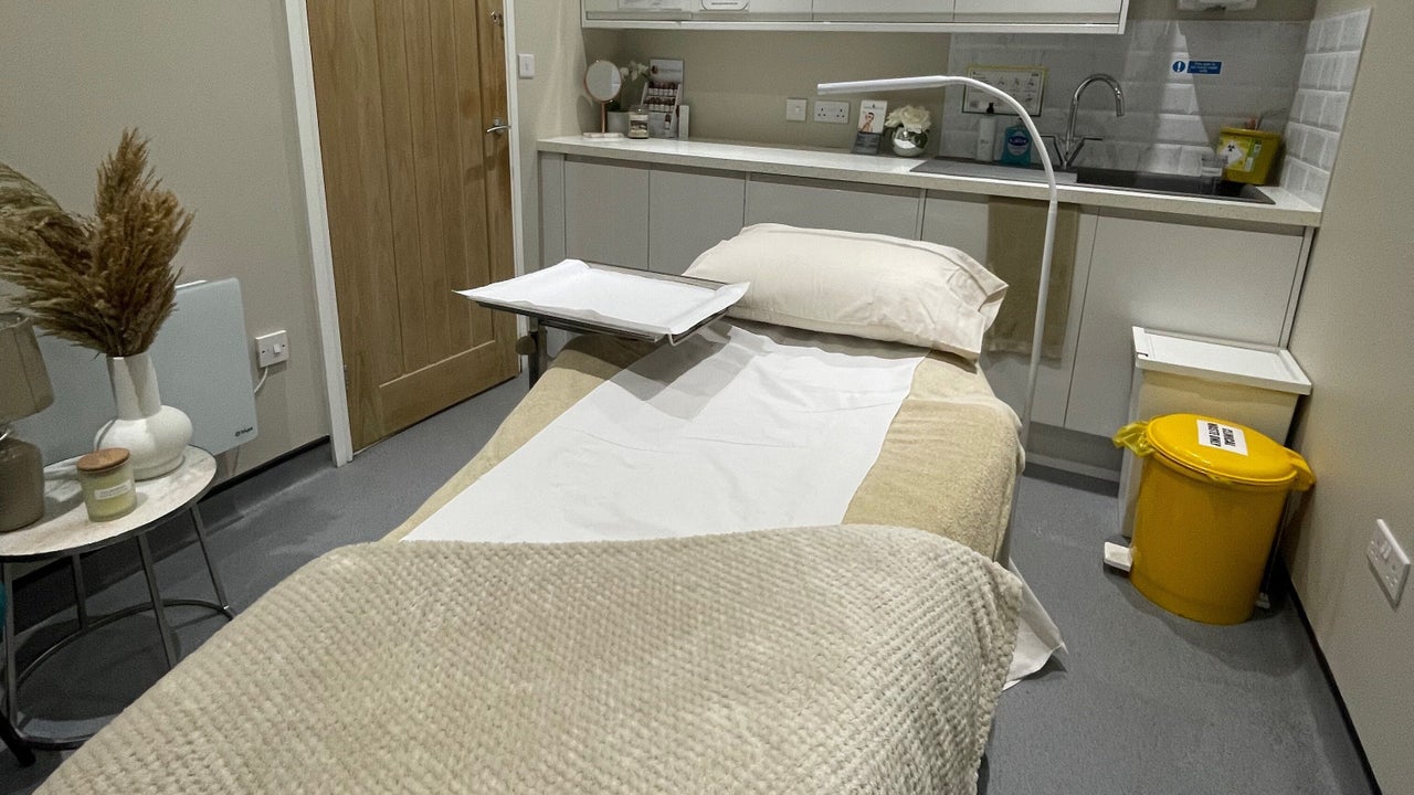 05323025-b4b9-4945-9630-76da251dfe80-2958574