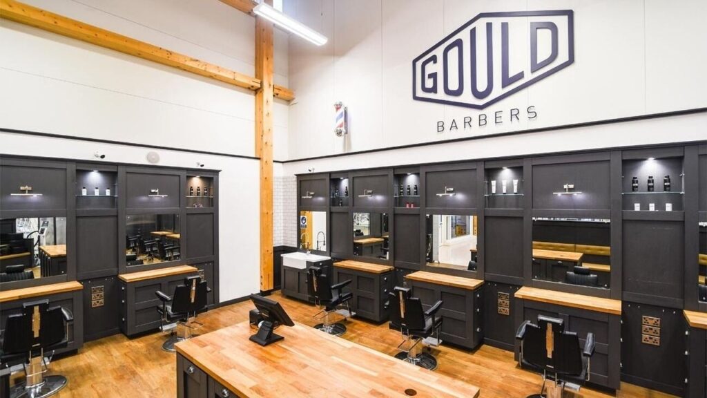 05378ebd-e6bf-4d03-b4af-230c676337a3-gouldbarbersyork-gb-england-york-fresha-8750684