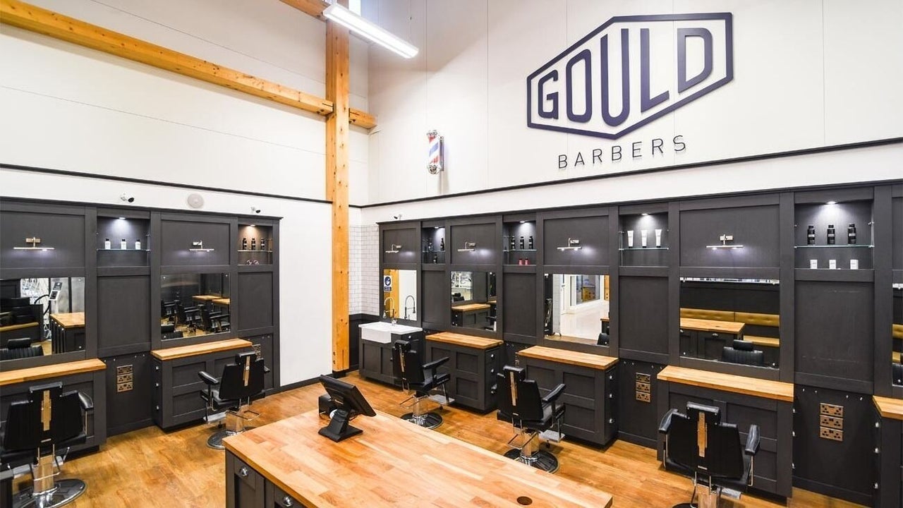 05378ebd-e6bf-4d03-b4af-230c676337a3-gouldbarbersyork-gb-england-york-fresha-8750684