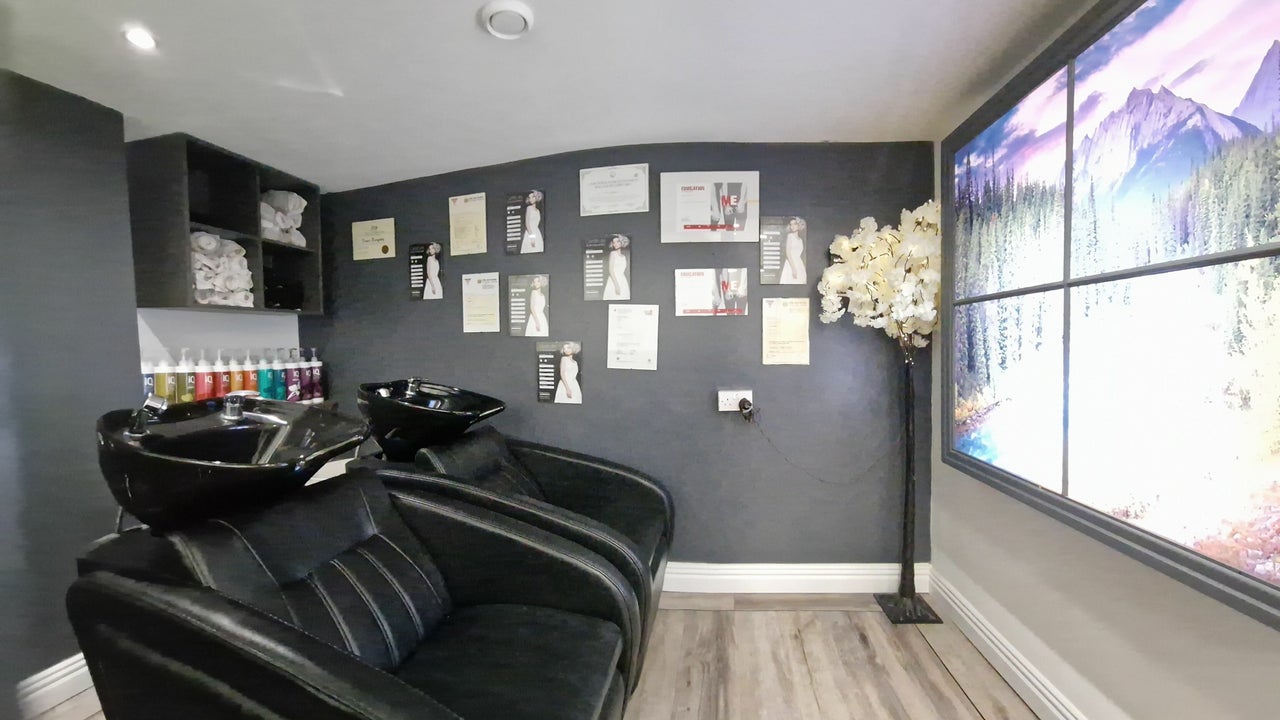 055b2ce5-0e18-44ec-bbe1-dba0c07d4583-hairitage-gb-england-hull-fresha-9060252