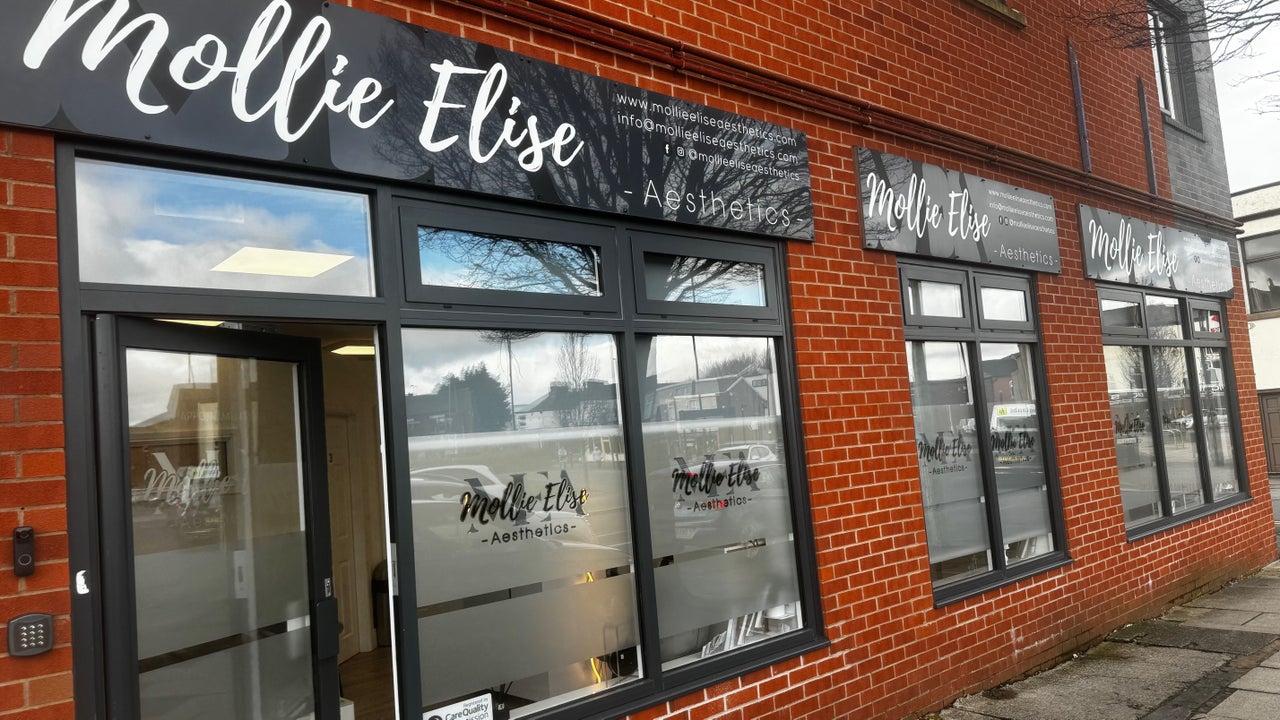 0594a4ac-67b5-40e9-bdee-6634f6368032-mollieeliseaesthetics-gb-england-chorley-fresha-9440161
