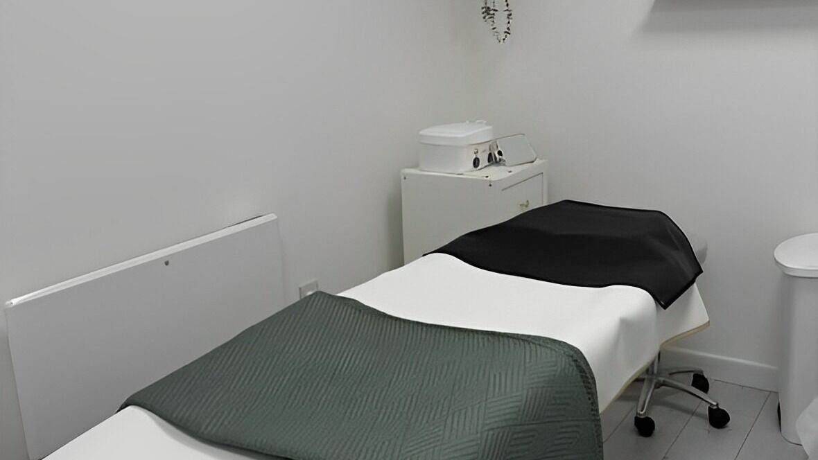 05c57e7a-67b0-4f17-b2b1-d8b473021150-beautybyrebecca-gb-england-wakefield-fresha-7618845