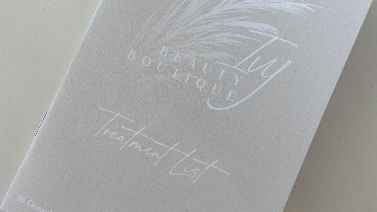 05c999a7-63e2-4b24-82fc-0c137aa146be-1437211