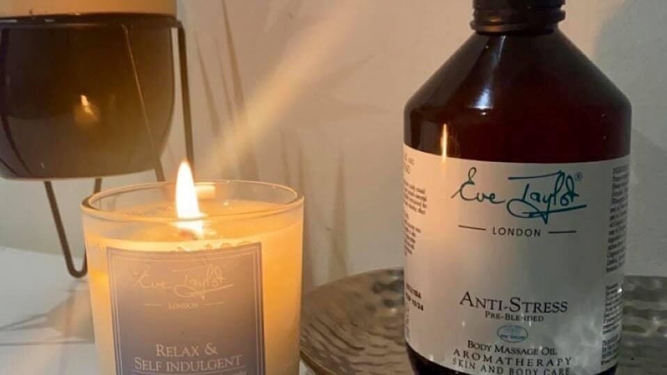 05db1bda-e4c8-45f0-a0df-215218447f2d-allaboutyou-gb-scotland-penicuik-fresha-3944851