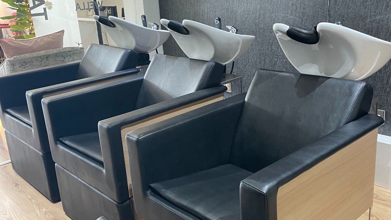 05ddccc6-332b-47da-8e54-b9c6421a4509-bellissimohair-gb-england-denmead-fresha-4830019