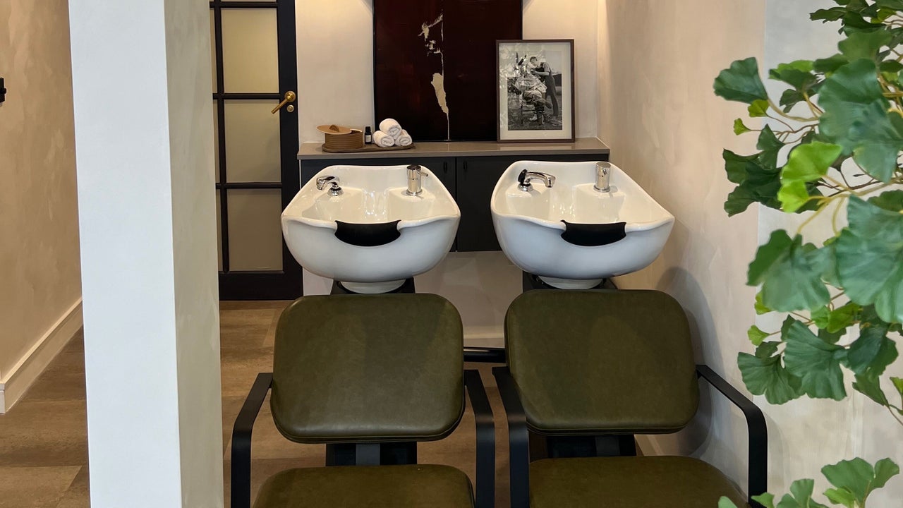 05df8de8-3afb-4da8-8cf8-db8e0041f969-beardeddragonbarbers-gb-england-chelmsford-springfield-fresha-1708884