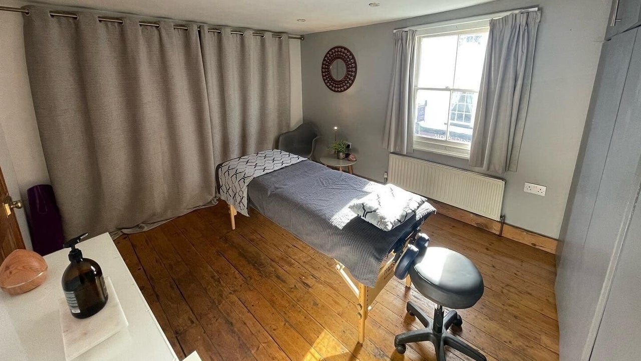 05fb4e9f-5ae5-417b-9873-357fa3c33256-blushhairandbeauty-gb-england-ashburton-fresha-8684597