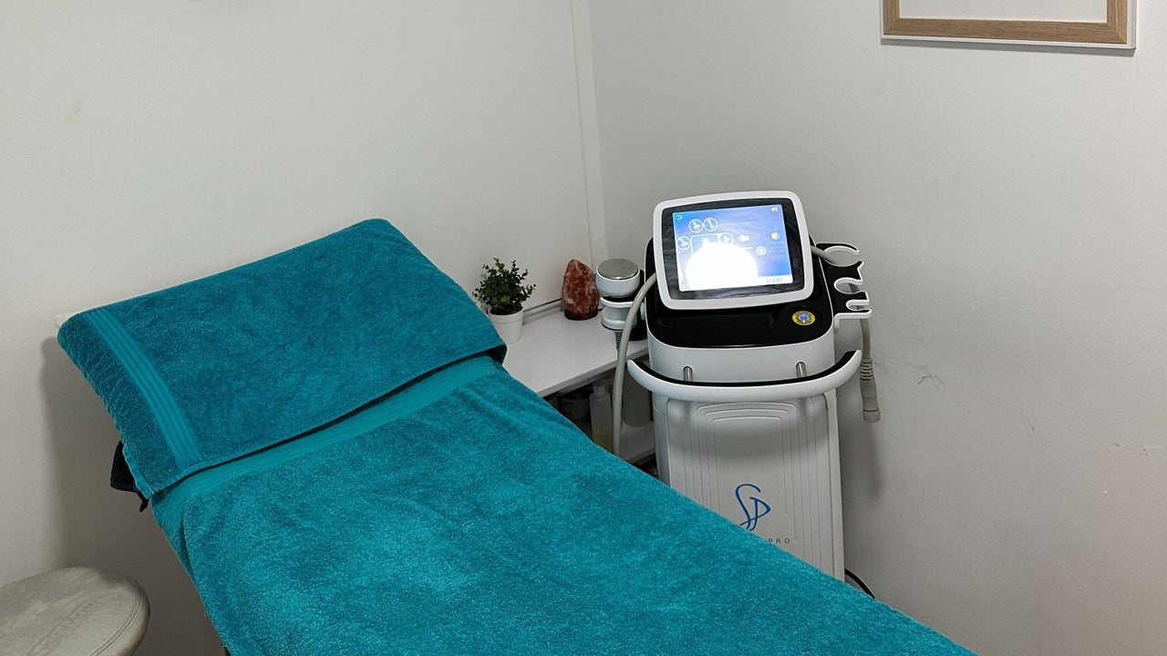 0604148c-47c3-4c33-ab98-216ff2ad4854-thecryolab-gb-england-whitefield-fresha-1051763