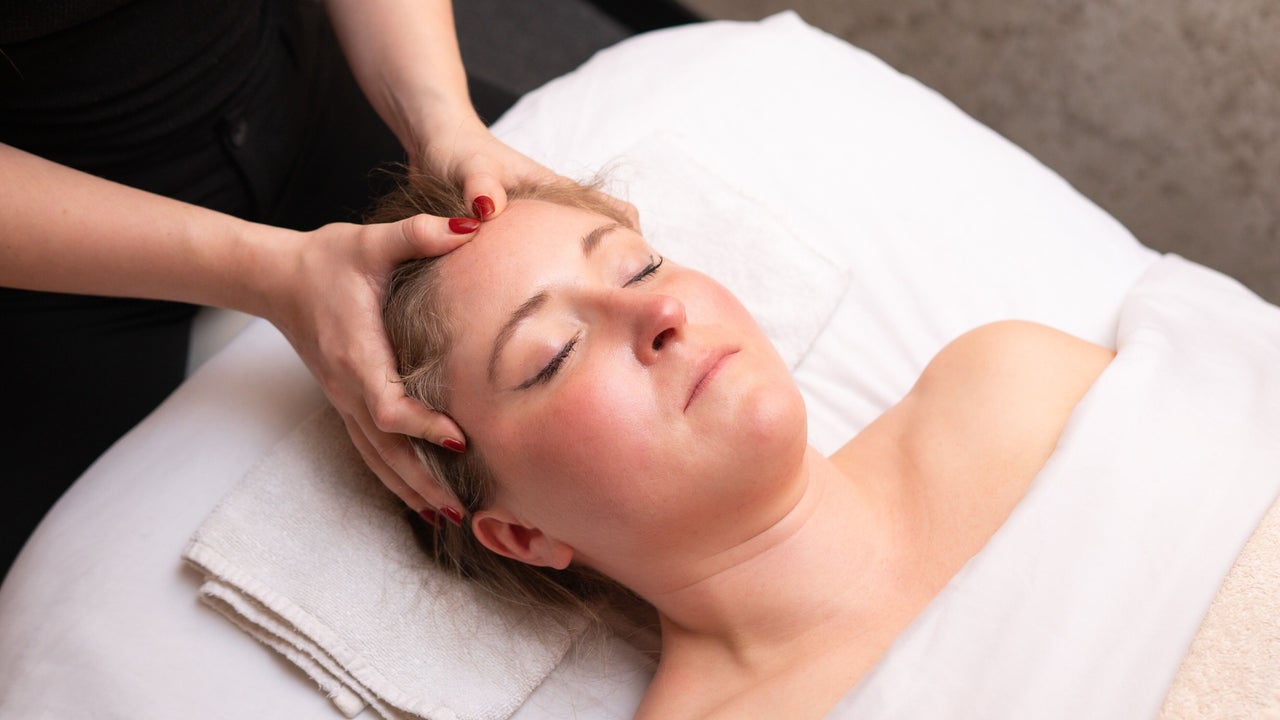 060f01f4-10c3-4184-ad0b-0e5b0b18f411-wellbeingmassagerochester-gb-england-rochester-fresha-1867997