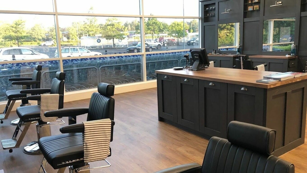 06216942-b2ed-43d9-8d60-b64ca1e10f7d-gouldbarbersmansfield-gb-england-mansfield-fresha-6330265