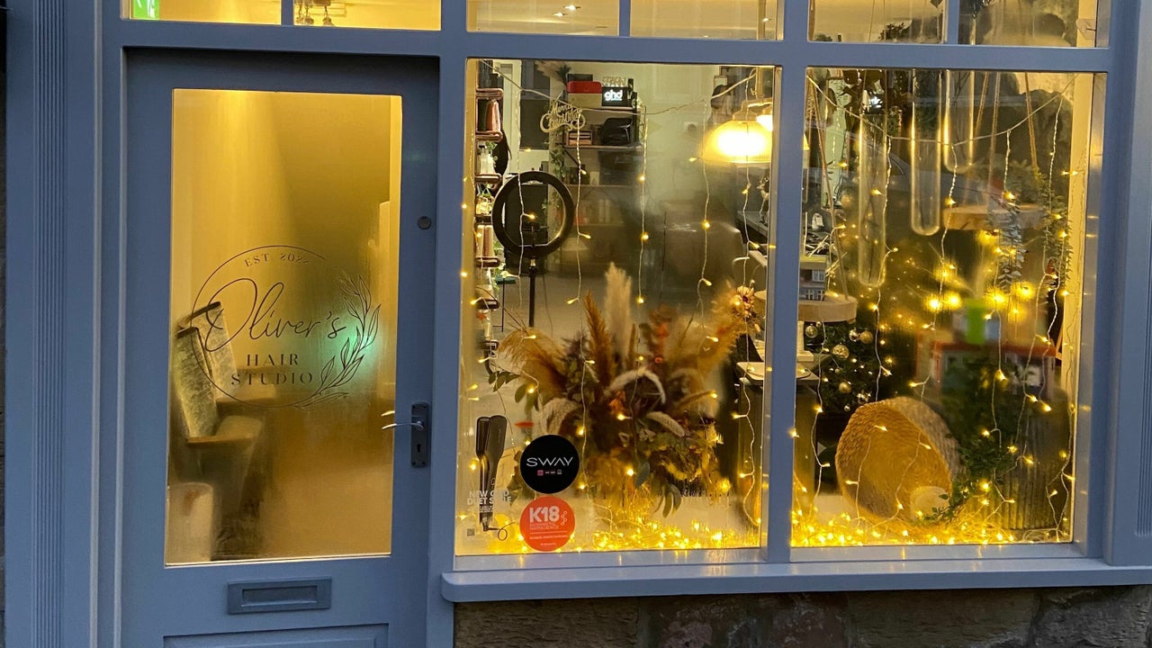 062e70d0-d817-428f-929c-5f047214e13a-olivershairstudiolimited-gb-england-belper-fresha-2004404