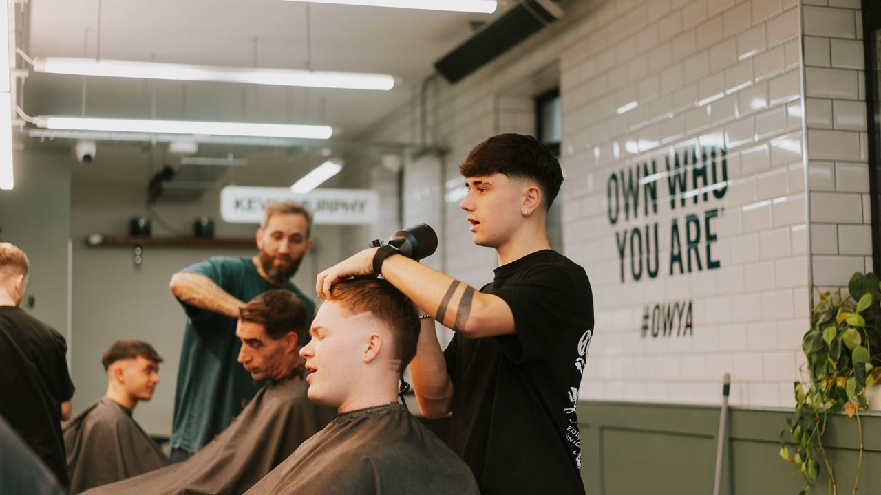 0633ccac-4996-4182-8bd6-71e9f1d61cb3-jfhsocialnewcastle-gb-northernireland-newcastle-fresha-9828918