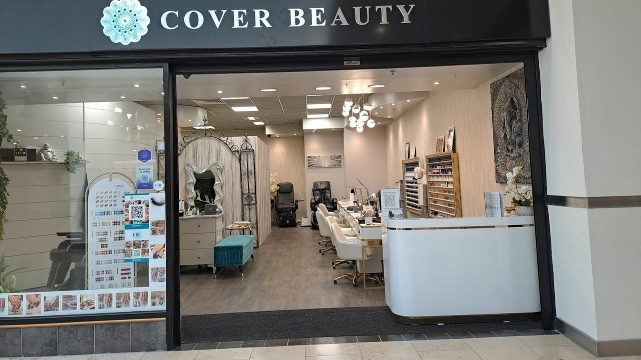 063c752b-cd2f-4db9-a13e-0da48c47c98c-coverbeauty-metrocentre-gb-england-metrocentre-theforum-fresha-8528175