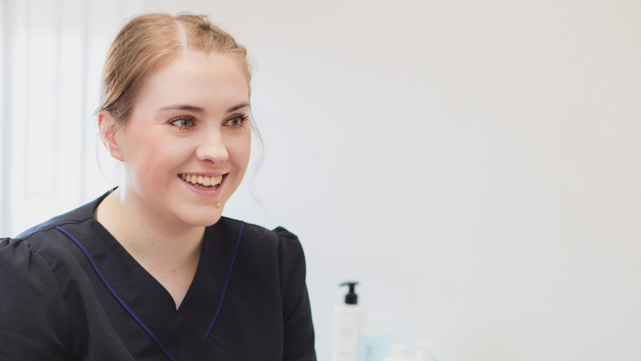 0652b92f-5119-465c-a95b-4ed851dcbb16-bramptonbeautyretreat-gb-england-chesterfield-fresha-8115713