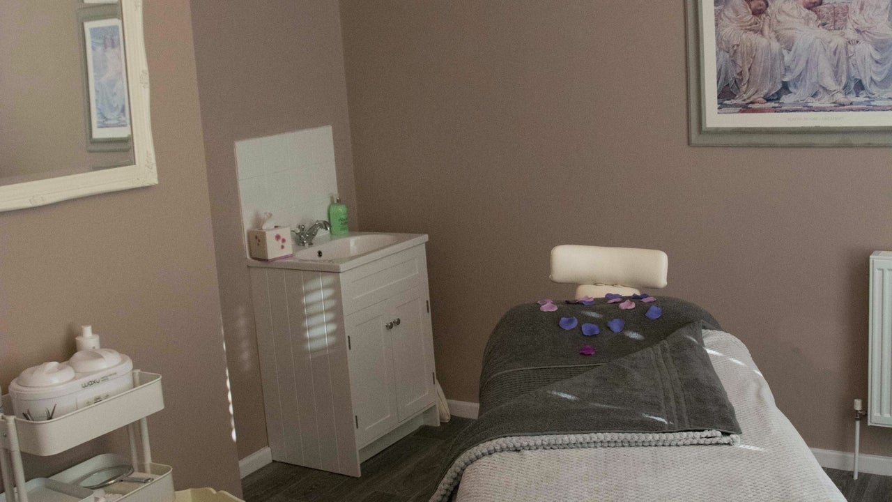 06781f18-a79e-4a42-854c-3e6ebe2720b4-2858129