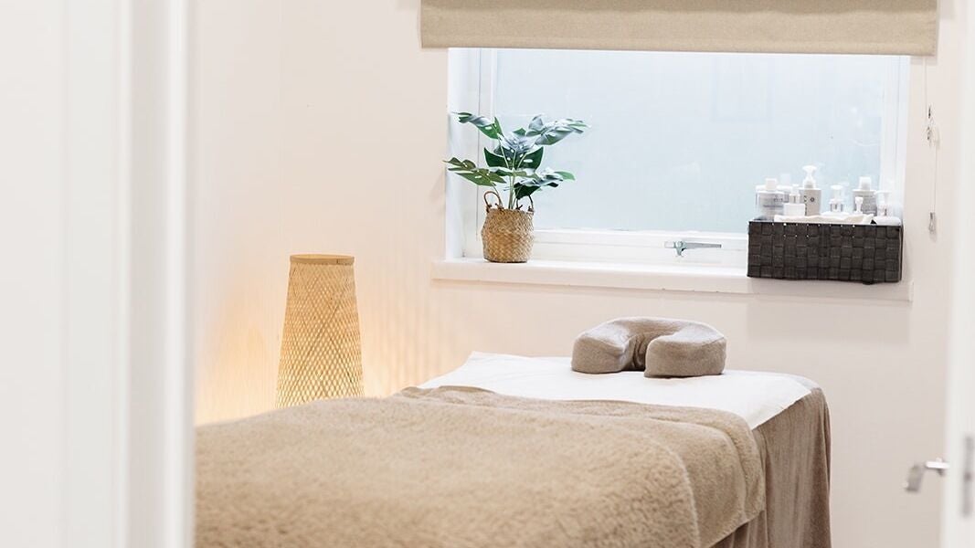 0684deb0-5cab-4a9a-a694-92dd6effbbd2-laurabellsalon-gb-england-falmouth-fresha-3465369