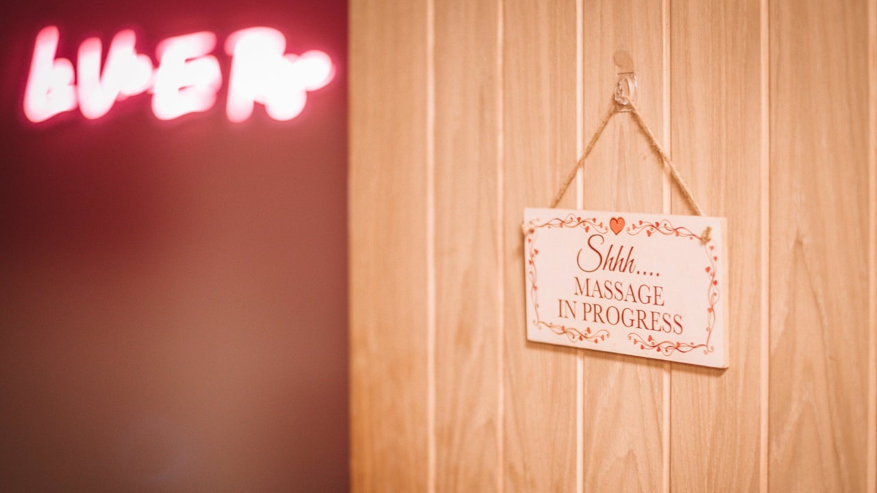 069dda58-6089-465d-992e-fda24129fd8f-3284163