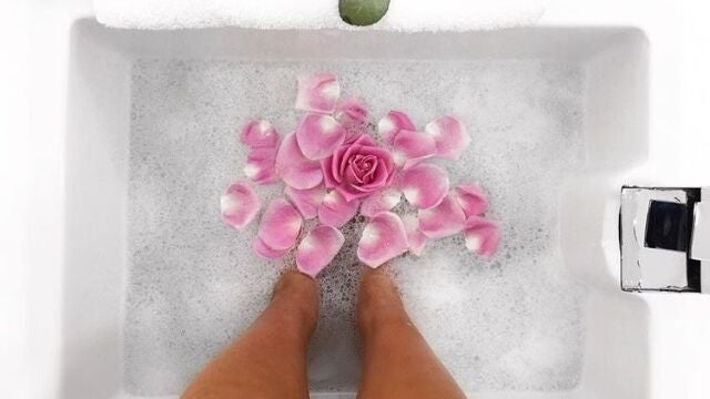 06e6927d-0786-4a56-a89d-1458f2f1e882-4060685